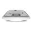 0000105227 AC1750 CEILING MOUNT DUAL-BAND WI-FI ACCESS POINT