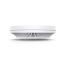 0000105228 AX3600CEILING MOUNT DUAL-BAND WI-FI 6 ACCESS POINT