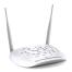 0000105229 MODEM ROUTER VDSL2 WIRELESS N 300MBPS