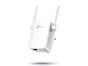 0000105233 300MBPS WI-FI RANGE EXTENDER