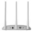 0000105234 N450 WIFI ADVANCED AP/REPEATER TL-WA901N