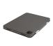 0000105316 FOLIO TOUCH GREY ITA MEDITER .