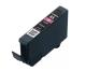 0000105351 MAGENTA INK TANK CLI-65 PRO SERIES