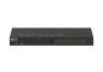 0000105439 AV LINE M4250-26G4F-POE+ 24X1G POE+ 4XSFP MANAGED 300W