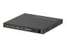 0000105439 AV LINE M4250-26G4F-POE+ 24X1G POE+ 4XSFP MANAGED 300W