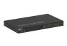 0000105439 AV LINE M4250-26G4F-POE+ 24X1G POE+ 4XSFP MANAGED 300W