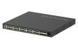 0000105441 AV LINE M4250-40G8F-POE+ 40X1G POE+ 8XSFP MANAGED 480W