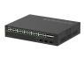 0000105443 AV LINE M4250-40G8XF-POE++ 40X1G ULTRA90 POE++ 8XSFP+ 2880W