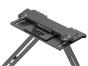 0000105481 TV MOUNT FOR VIDEO BARS N/A WW TV MOUNT