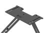 0000105481 TV MOUNT FOR VIDEO BARS N/A WW TV MOUNT