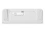 0000105482 WALL MOUNT FOR VIDEO BARS N/A WW - WALL MOUNT