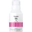 0000105496 GI-56 M EUR MAGENTA INK BOTTLE .