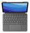 0000105587 COMBO TOUCH IPAD PRO 11IN 1-3G OXFORD GREY - IT