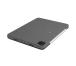 0000105587 COMBO TOUCH IPAD PRO 11IN 1-3G OXFORD GREY - IT