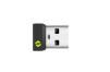 0000105602 LOGI BOLT USB RECEIVER N/AEMEA