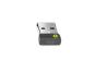 0000105602 LOGI BOLT USB RECEIVER N/AEMEA