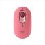 0000105674 POP MOUSE - HEARTBREAKER-ROSE EMEA