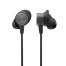 0000105726 LOGI ZONE WIRED EARBUDS TEAMS - GRAPHITE - EMEA