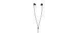 0000105726 LOGI ZONE WIRED EARBUDS TEAMS - GRAPHITE - EMEA