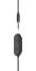 0000105726 LOGI ZONE WIRED EARBUDS TEAMS - GRAPHITE - EMEA