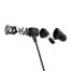 0000105726 LOGI ZONE WIRED EARBUDS TEAMS - GRAPHITE - EMEA