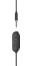 0000105727 LOGI ZONE WIRED EARBUDS UC - GRAPHITE - EMEA