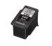 0000105773 PG-540 EUR BLACK INK CARTRIDGE