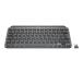 0000105834 MX KEYS MINI FOR BUSINESS GRAPHITE - ITA - MEDITER