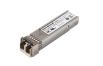 0000105947 10GBASE-SR SFP+ AXM761 PK10 10GBASE-SR SFP+ AXM761 PK10