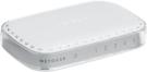 0000105977 5X 10/100/1000 PLATINUM DESKTOP UNMANAGED SWITCH