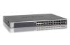 0000105987 28-PORT 10GB SMART SWITCH .IN