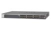 0000105987 28-PORT 10GB SMART SWITCH .IN