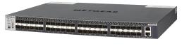 0000106154 MANAGED SWITCH WITH 48X10G SFP+ PORTS