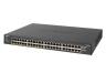 0000106167 48PT GS348PP POE SWITCH GIGABIT ETHERNET