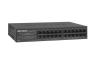 0000106175 24-PORT GE UNMANAGED SWITCH GS324