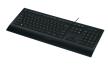 0000106219 KEYBOARD K280E FOR BUSINESS ITA-USB-MEDITER-FOR RETAIL