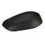 0000106229 B170 WIRELESS MOUSE BLACK-2.4GHZ-EMEA