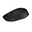 0000106229 B170 WIRELESS MOUSE BLACK-2.4GHZ-EMEA