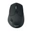 0000106251 M720 TRIATHLON MOUSE 2.4GHZ/BT - EMEA