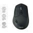 0000106251 M720 TRIATHLON MOUSE 2.4GHZ/BT - EMEA