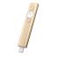 0000106293 SPOTLIGHT PRESENTATION REMOTE GOLD