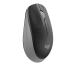 0000106495 M190 FULL-SIZE WIRELESS MOUSE MID GREY EMEA