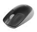 0000106495 M190 FULL-SIZE WIRELESS MOUSE MID GREY EMEA