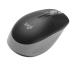 0000106495 M190 FULL-SIZE WIRELESS MOUSE MID GREY EMEA