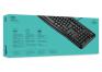 0000106551 KEYBOARD K120 FOR BUSINESS US INTL LAYOUT