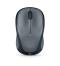 0000106575 WIRELESS MOUSE M235 WER OCCIDENT PACKAGING