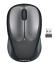 0000106575 WIRELESS MOUSE M235 WER OCCIDENT PACKAGING