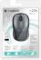 0000106575 WIRELESS MOUSE M235 WER OCCIDENT PACKAGING