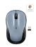 0000106580 WIRELESS MOUSE M325 LIGHT SILVE OCCIDENT PACKAGING