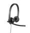 0000106656 USB HEADSET H570E STEREO EMEA